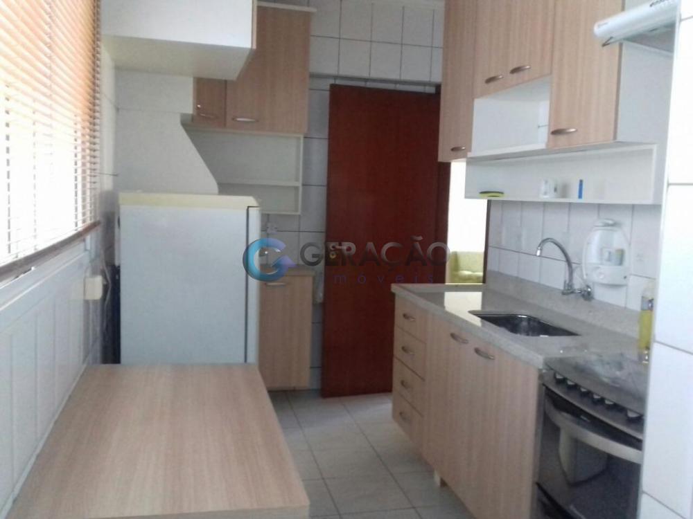Alugar Apartamento / Padrão em São José dos Campos R$ 1.600,00 - Foto 15 Alugar Apartamento / Padrão em São José dos Campos R$ 1.600,00 - Foto 15