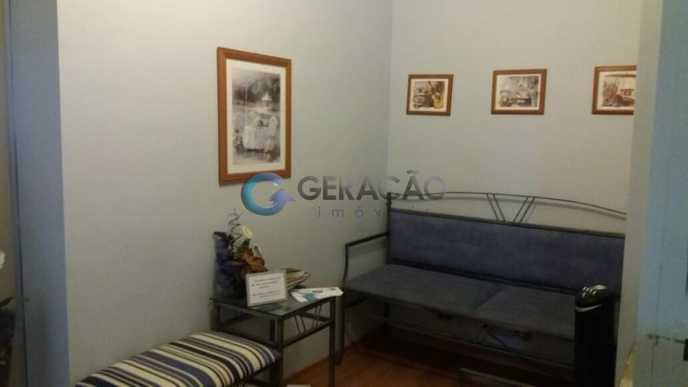 Comprar Comercial / Sala em Condomínio em São José dos Campos R$ 138.000,00 - Foto 1 Comprar Comercial / Sala em Condomínio em São José dos Campos R$ 138.000,00 - Foto 1