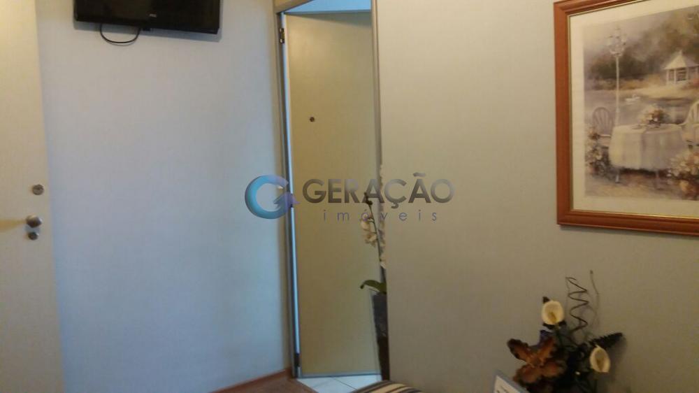 Comprar Comercial / Sala em Condomínio em São José dos Campos R$ 138.000,00 - Foto 2 Comprar Comercial / Sala em Condomínio em São José dos Campos R$ 138.000,00 - Foto 2