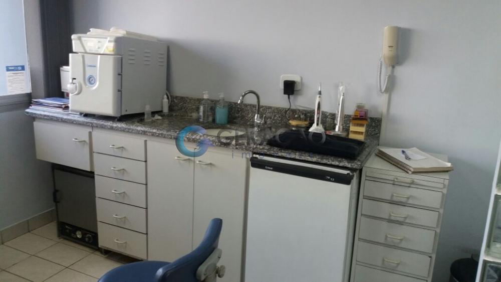 Comprar Comercial / Sala em Condomínio em São José dos Campos R$ 138.000,00 - Foto 5 Comprar Comercial / Sala em Condomínio em São José dos Campos R$ 138.000,00 - Foto 5