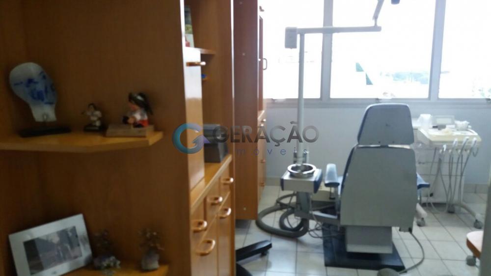 Comprar Comercial / Sala em Condomínio em São José dos Campos R$ 138.000,00 - Foto 6 Comprar Comercial / Sala em Condomínio em São José dos Campos R$ 138.000,00 - Foto 6