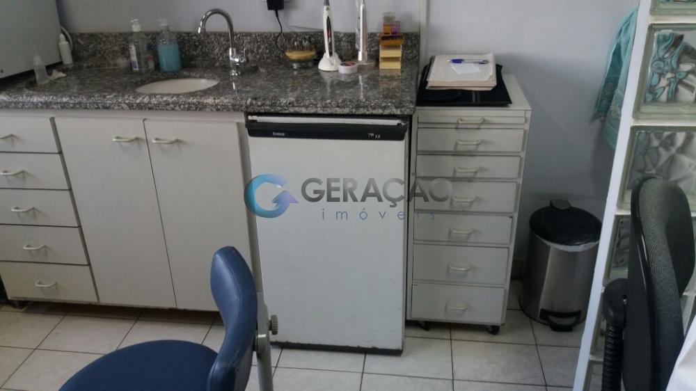 Comprar Comercial / Sala em Condomínio em São José dos Campos R$ 138.000,00 - Foto 11 Comprar Comercial / Sala em Condomínio em São José dos Campos R$ 138.000,00 - Foto 11