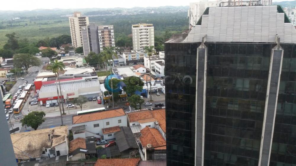 Comprar Comercial / Sala em Condomínio em São José dos Campos R$ 138.000,00 - Foto 12 Comprar Comercial / Sala em Condomínio em São José dos Campos R$ 138.000,00 - Foto 12