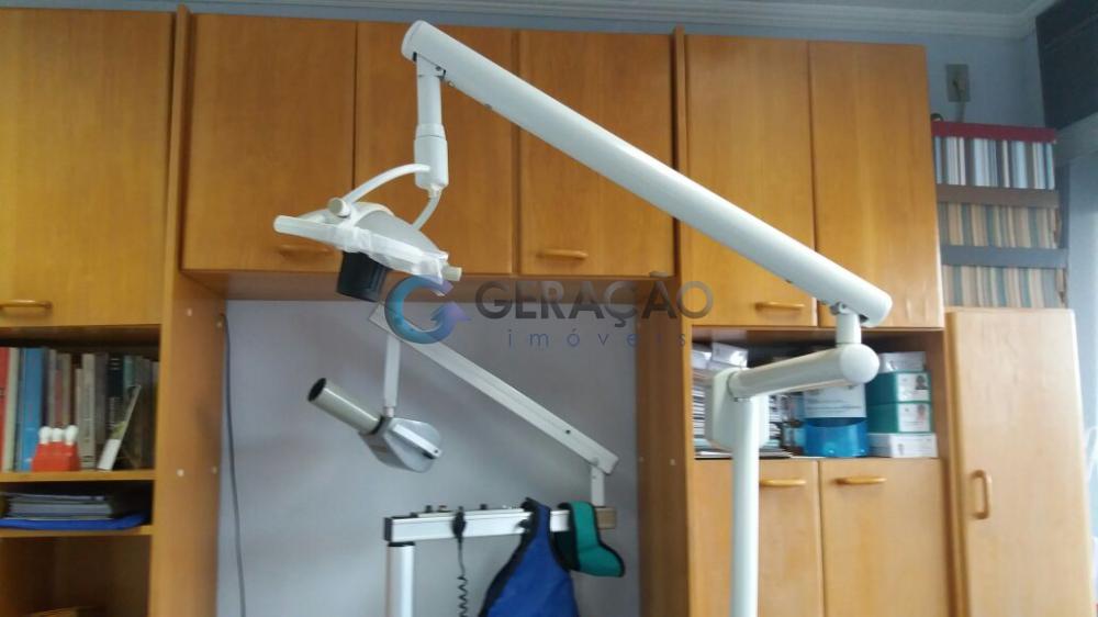 Comprar Comercial / Sala em Condomínio em São José dos Campos R$ 138.000,00 - Foto 7 Comprar Comercial / Sala em Condomínio em São José dos Campos R$ 138.000,00 - Foto 7