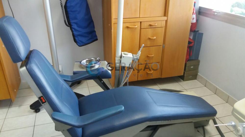 Comprar Comercial / Sala em Condomínio em São José dos Campos R$ 138.000,00 - Foto 8 Comprar Comercial / Sala em Condomínio em São José dos Campos R$ 138.000,00 - Foto 8