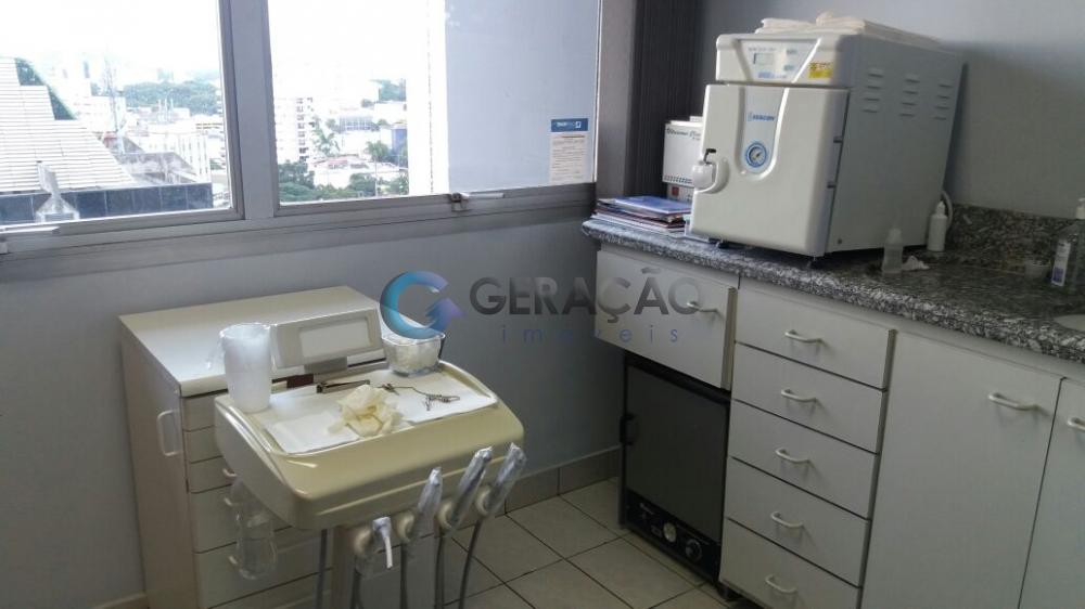 Comprar Comercial / Sala em Condomínio em São José dos Campos R$ 138.000,00 - Foto 9 Comprar Comercial / Sala em Condomínio em São José dos Campos R$ 138.000,00 - Foto 9