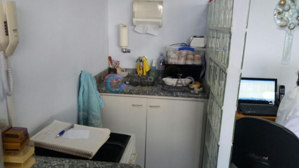 Comprar Comercial / Sala em Condomínio em São José dos Campos R$ 138.000,00 - Foto 10 Comprar Comercial / Sala em Condomínio em São José dos Campos R$ 138.000,00 - Foto 10