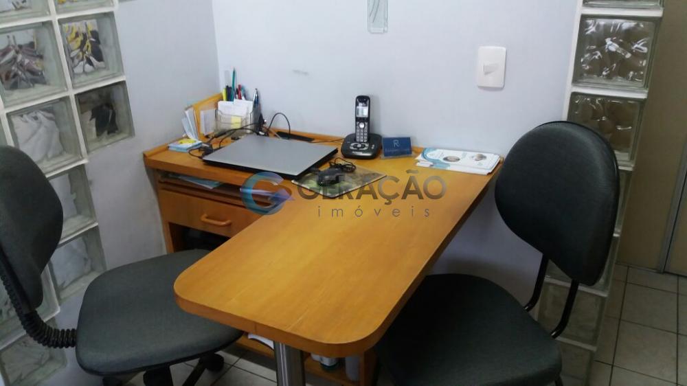 Comprar Comercial / Sala em Condomínio em São José dos Campos R$ 138.000,00 - Foto 14 Comprar Comercial / Sala em Condomínio em São José dos Campos R$ 138.000,00 - Foto 14