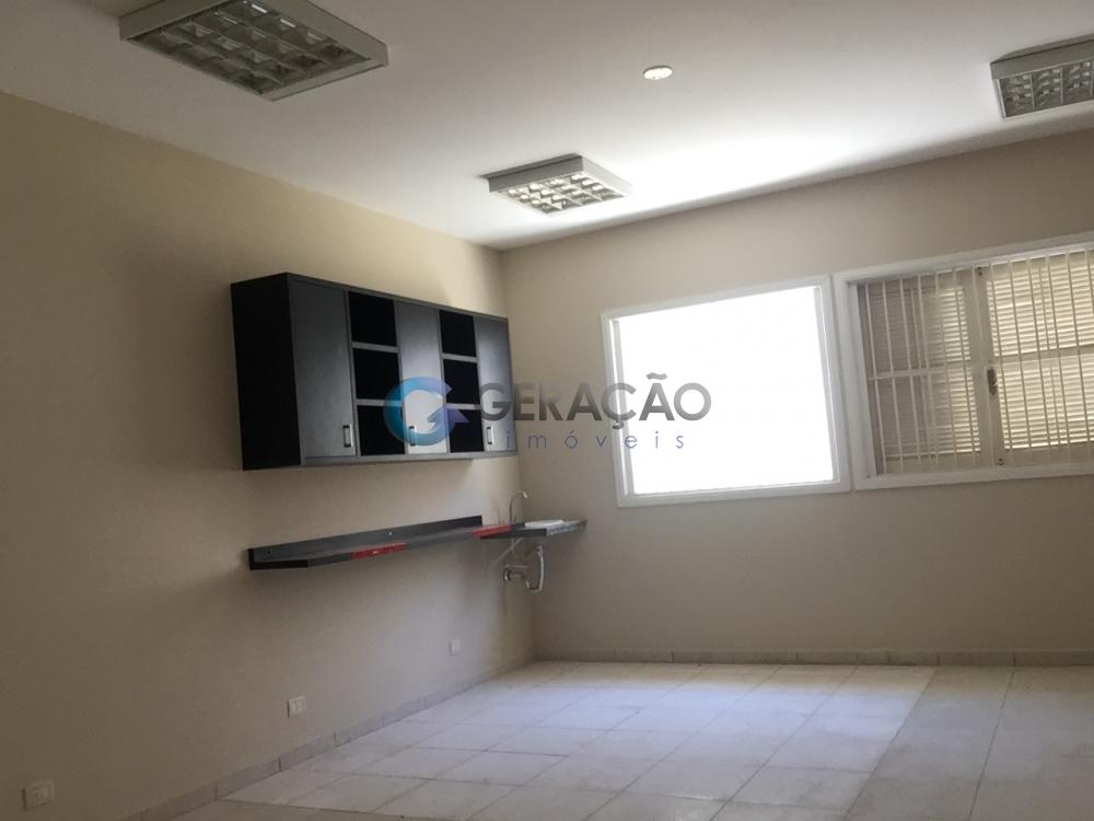 Alugar Comercial / Ponto Comercial em São José dos Campos R$ 9.000,00 - Foto 5 Alugar Comercial / Ponto Comercial em São José dos Campos R$ 9.000,00 - Foto 5