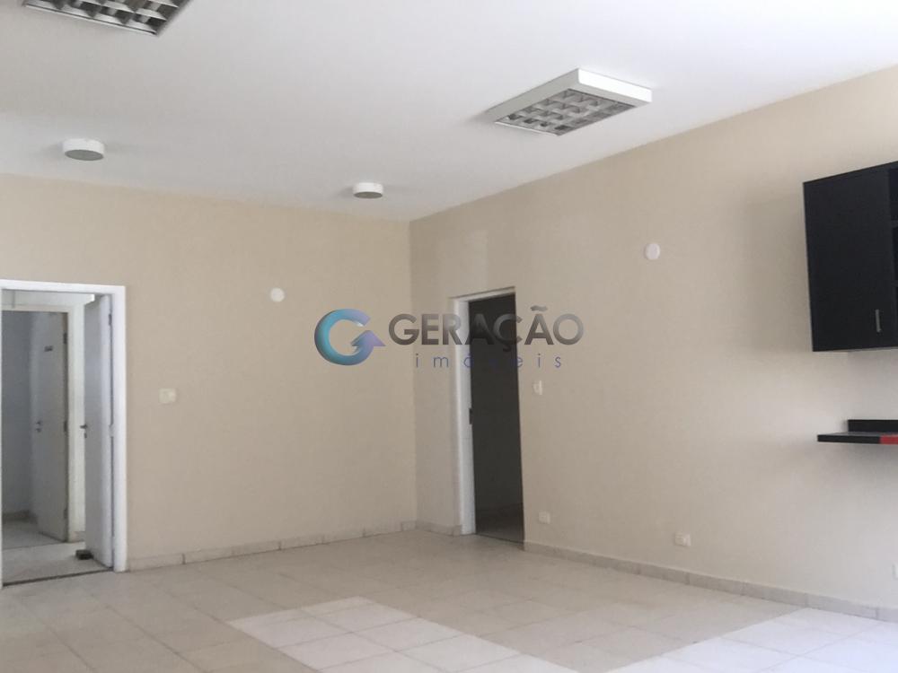 Alugar Comercial / Ponto Comercial em São José dos Campos R$ 9.000,00 - Foto 2 Alugar Comercial / Ponto Comercial em São José dos Campos R$ 9.000,00 - Foto 2