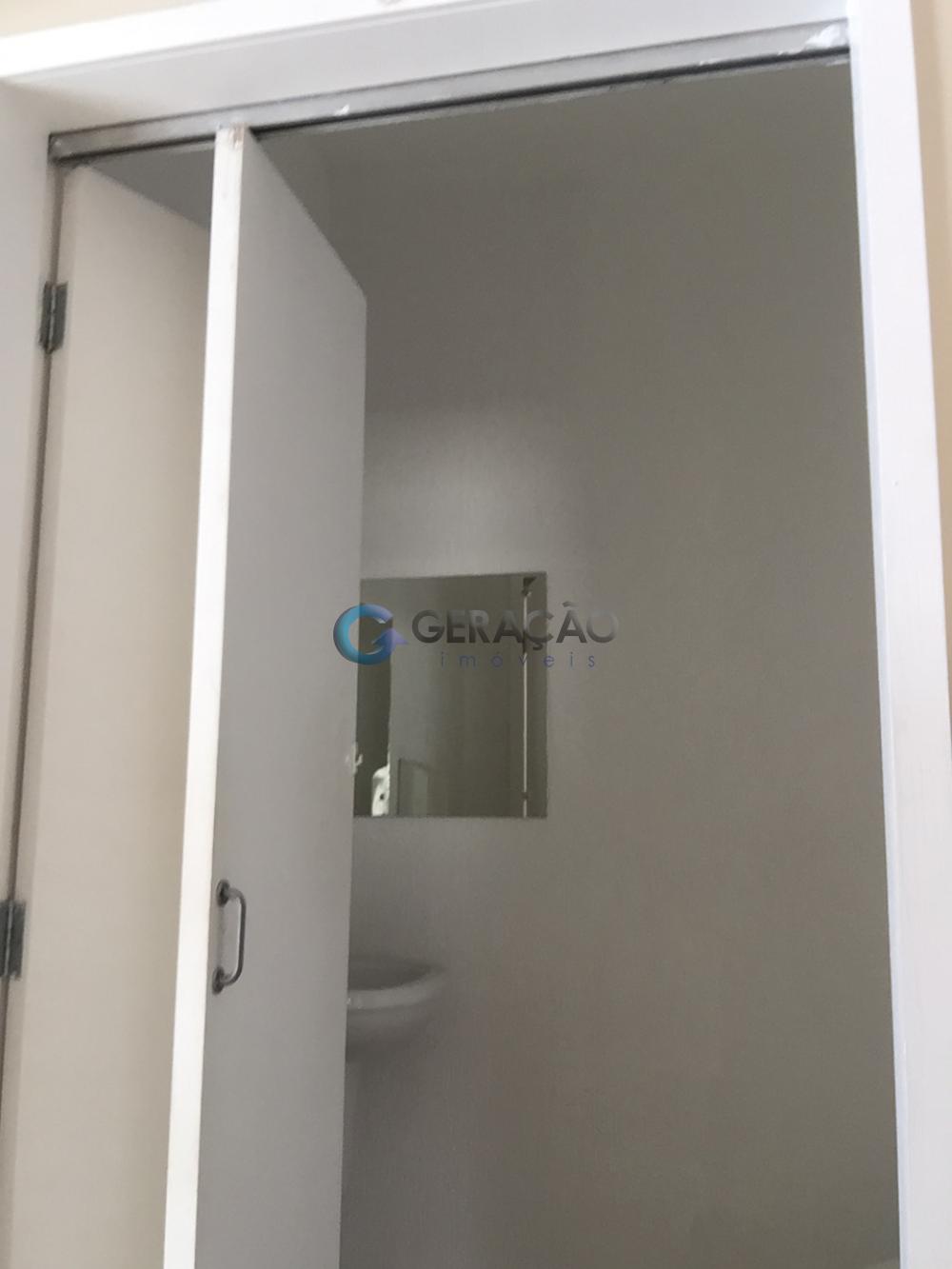 Alugar Comercial / Ponto Comercial em São José dos Campos R$ 9.000,00 - Foto 3 Alugar Comercial / Ponto Comercial em São José dos Campos R$ 9.000,00 - Foto 3