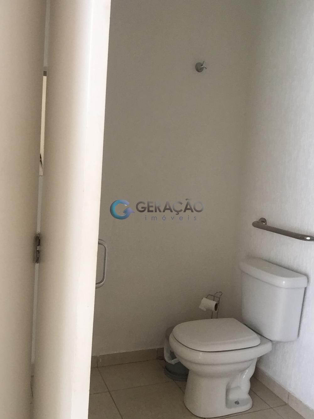 Alugar Comercial / Ponto Comercial em São José dos Campos R$ 9.000,00 - Foto 4 Alugar Comercial / Ponto Comercial em São José dos Campos R$ 9.000,00 - Foto 4
