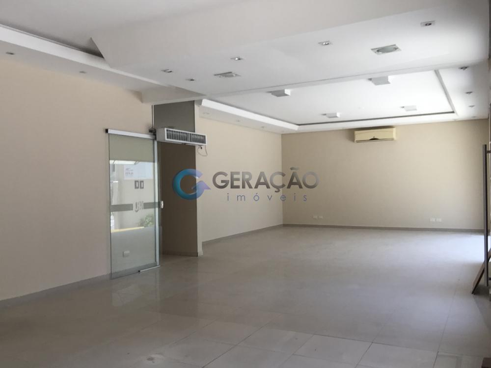 Alugar Comercial / Ponto Comercial em São José dos Campos R$ 9.000,00 - Foto 1 Alugar Comercial / Ponto Comercial em São José dos Campos R$ 9.000,00 - Foto 1