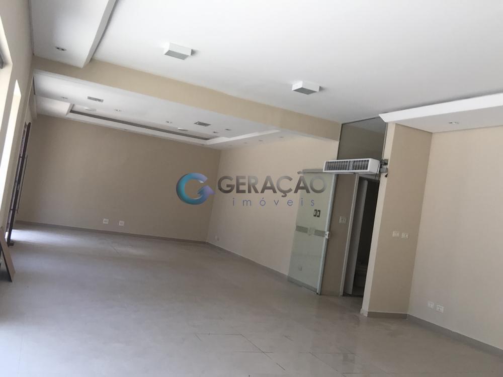 Alugar Comercial / Ponto Comercial em São José dos Campos R$ 9.000,00 - Foto 6 Alugar Comercial / Ponto Comercial em São José dos Campos R$ 9.000,00 - Foto 6