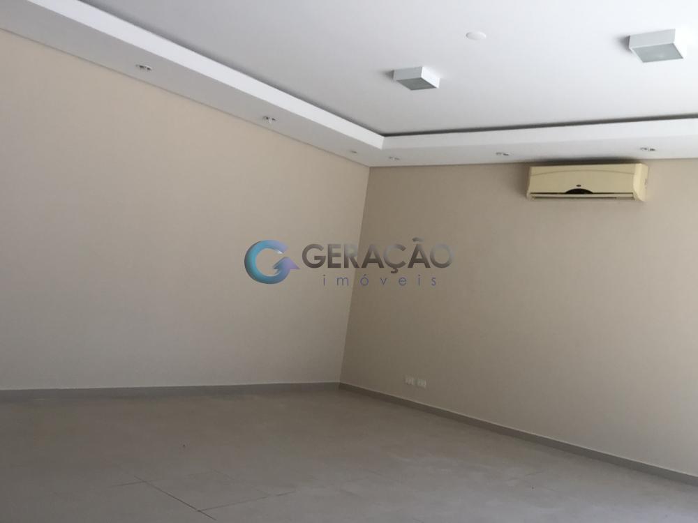 Alugar Comercial / Ponto Comercial em São José dos Campos R$ 9.000,00 - Foto 8 Alugar Comercial / Ponto Comercial em São José dos Campos R$ 9.000,00 - Foto 8
