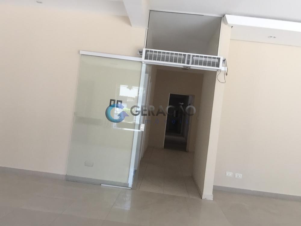 Alugar Comercial / Ponto Comercial em São José dos Campos R$ 9.000,00 - Foto 9 Alugar Comercial / Ponto Comercial em São José dos Campos R$ 9.000,00 - Foto 9