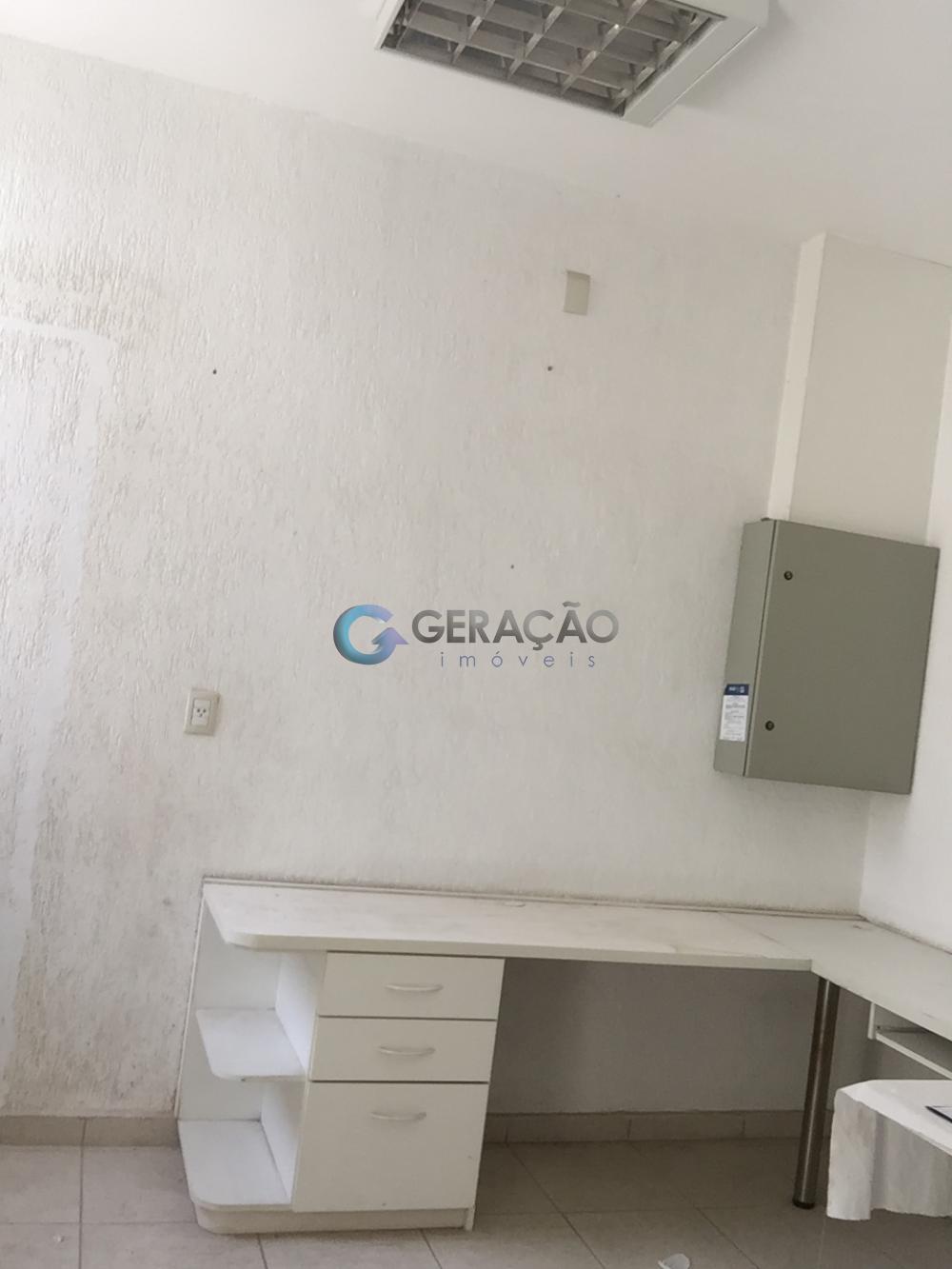 Alugar Comercial / Ponto Comercial em São José dos Campos R$ 9.000,00 - Foto 11 Alugar Comercial / Ponto Comercial em São José dos Campos R$ 9.000,00 - Foto 11
