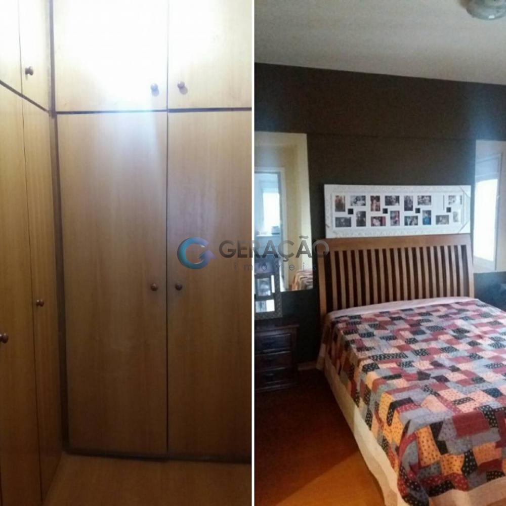 Comprar Apartamento / Padrão em São José dos Campos R$ 530.000,00 - Foto 4 Comprar Apartamento / Padrão em São José dos Campos R$ 530.000,00 - Foto 4