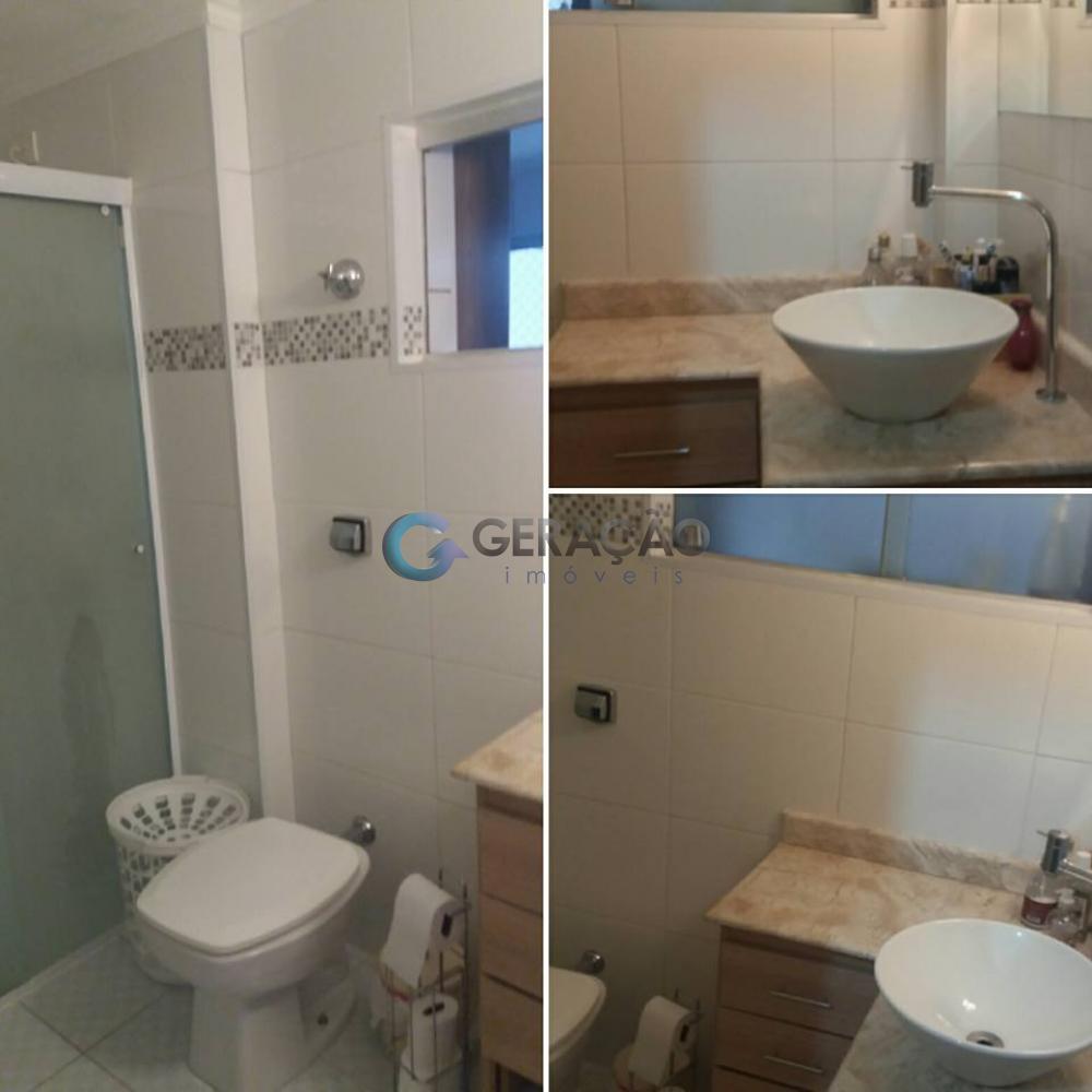 Comprar Apartamento / Padrão em São José dos Campos R$ 530.000,00 - Foto 9 Comprar Apartamento / Padrão em São José dos Campos R$ 530.000,00 - Foto 9