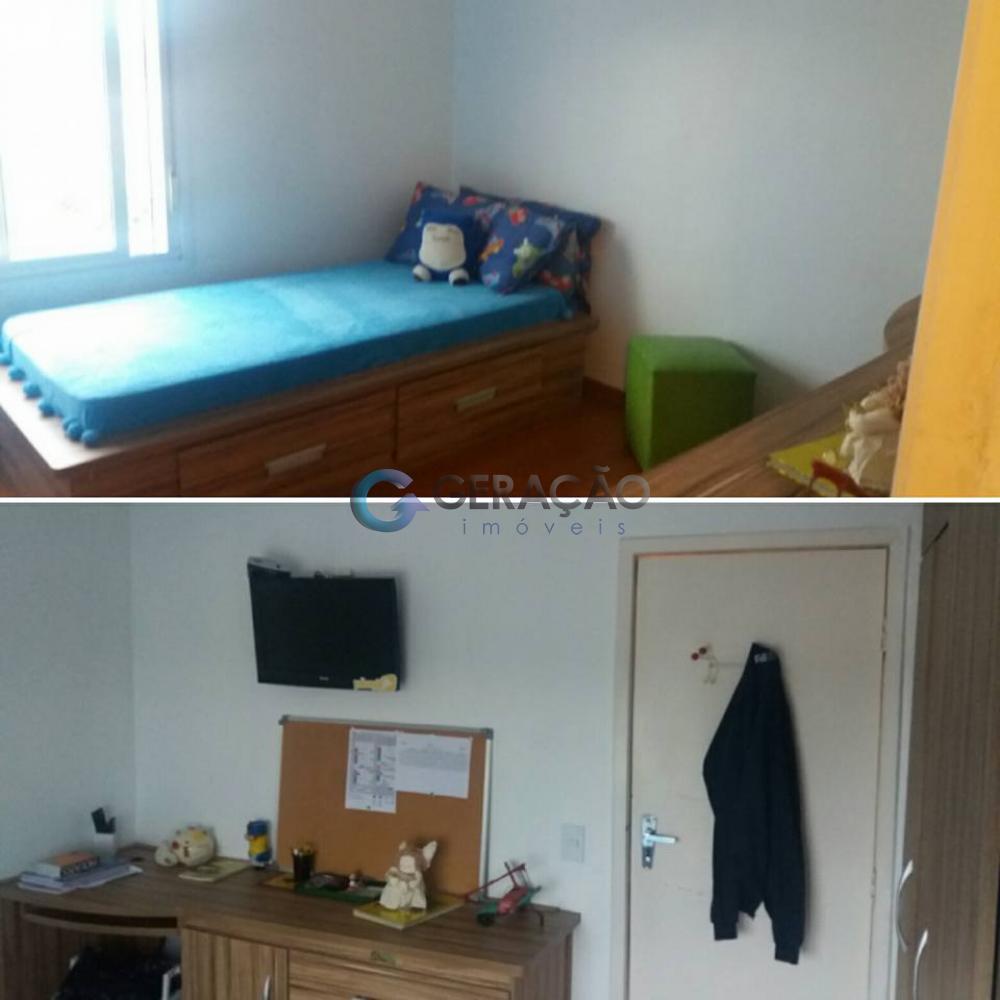 Comprar Apartamento / Padrão em São José dos Campos R$ 530.000,00 - Foto 3 Comprar Apartamento / Padrão em São José dos Campos R$ 530.000,00 - Foto 3