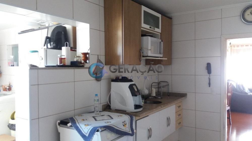 Comprar Apartamento / Padrão em São José dos Campos R$ 530.000,00 - Foto 8 Comprar Apartamento / Padrão em São José dos Campos R$ 530.000,00 - Foto 8