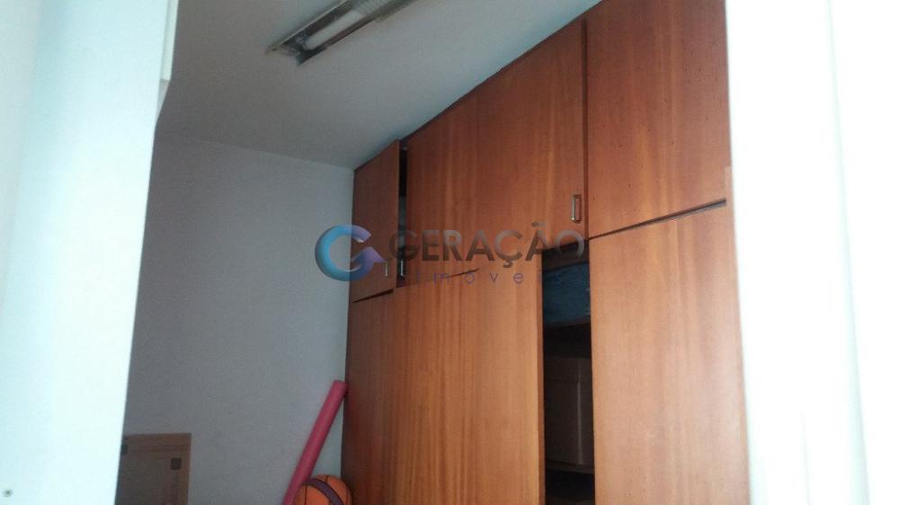 Comprar Apartamento / Padrão em São José dos Campos R$ 530.000,00 - Foto 5 Comprar Apartamento / Padrão em São José dos Campos R$ 530.000,00 - Foto 5