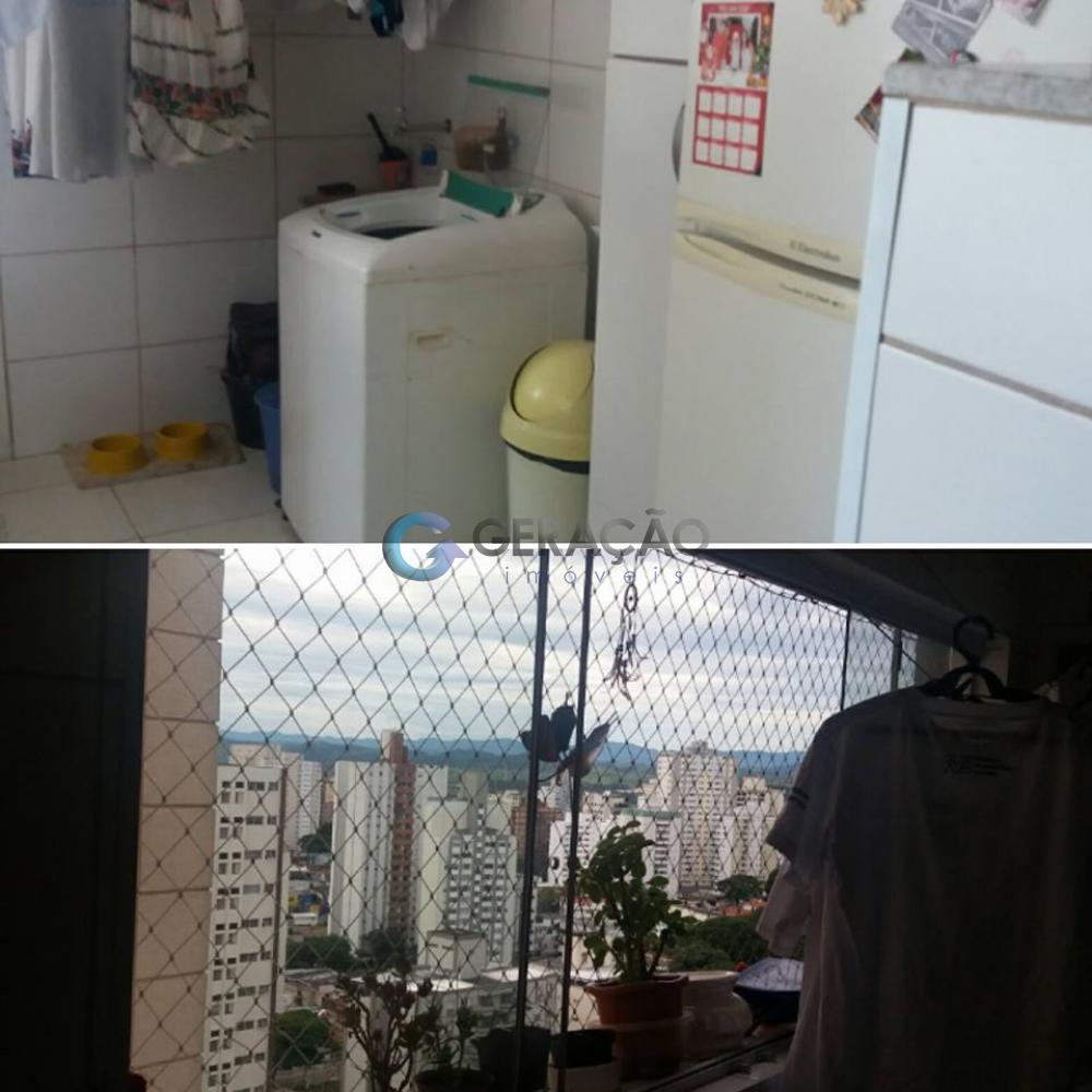 Comprar Apartamento / Padrão em São José dos Campos R$ 530.000,00 - Foto 12 Comprar Apartamento / Padrão em São José dos Campos R$ 530.000,00 - Foto 12