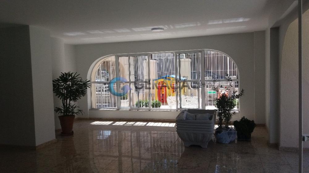 Comprar Apartamento / Padrão em São José dos Campos R$ 530.000,00 - Foto 14 Comprar Apartamento / Padrão em São José dos Campos R$ 530.000,00 - Foto 14
