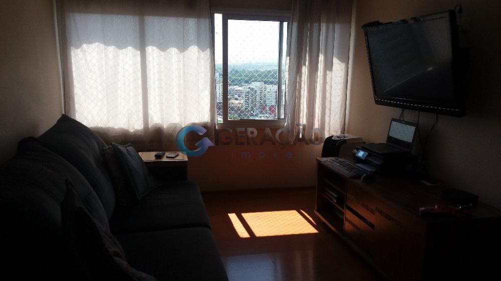 Comprar Apartamento / Padrão em São José dos Campos R$ 530.000,00 - Foto 1 Comprar Apartamento / Padrão em São José dos Campos R$ 530.000,00 - Foto 1