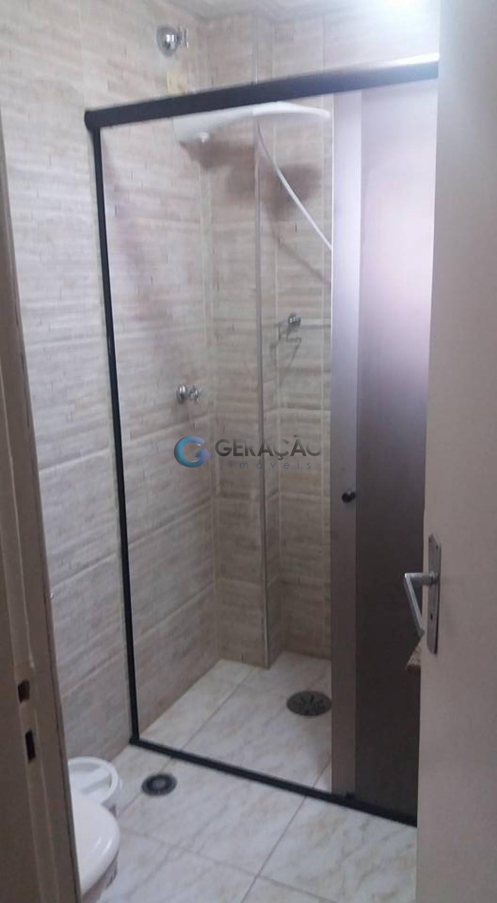 Comprar Apartamento / Padrão em São José dos Campos R$ 530.000,00 - Foto 10 Comprar Apartamento / Padrão em São José dos Campos R$ 530.000,00 - Foto 10