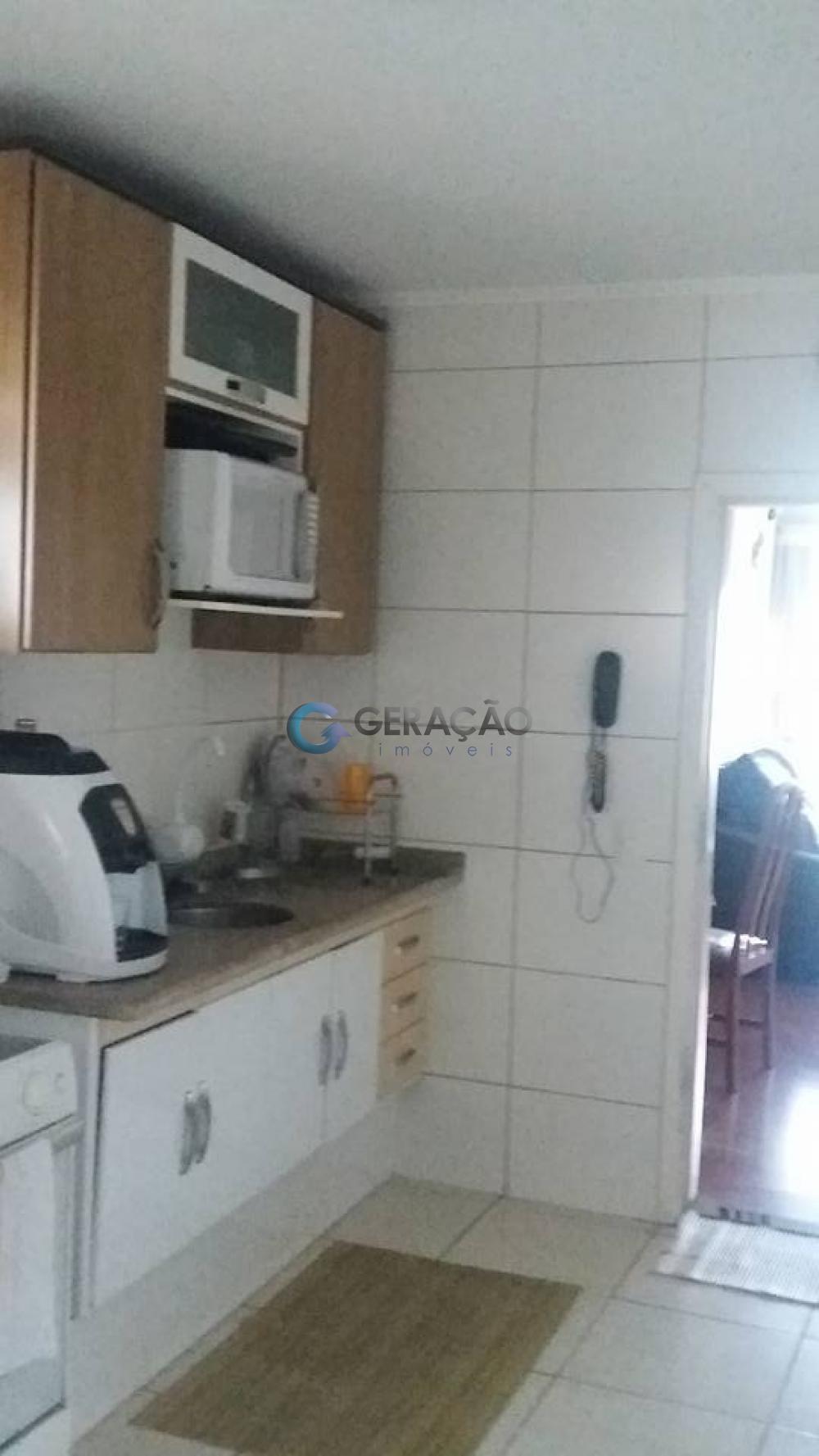 Comprar Apartamento / Padrão em São José dos Campos R$ 530.000,00 - Foto 7 Comprar Apartamento / Padrão em São José dos Campos R$ 530.000,00 - Foto 7