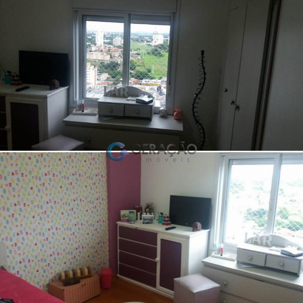 Comprar Apartamento / Padrão em São José dos Campos R$ 530.000,00 - Foto 6 Comprar Apartamento / Padrão em São José dos Campos R$ 530.000,00 - Foto 6
