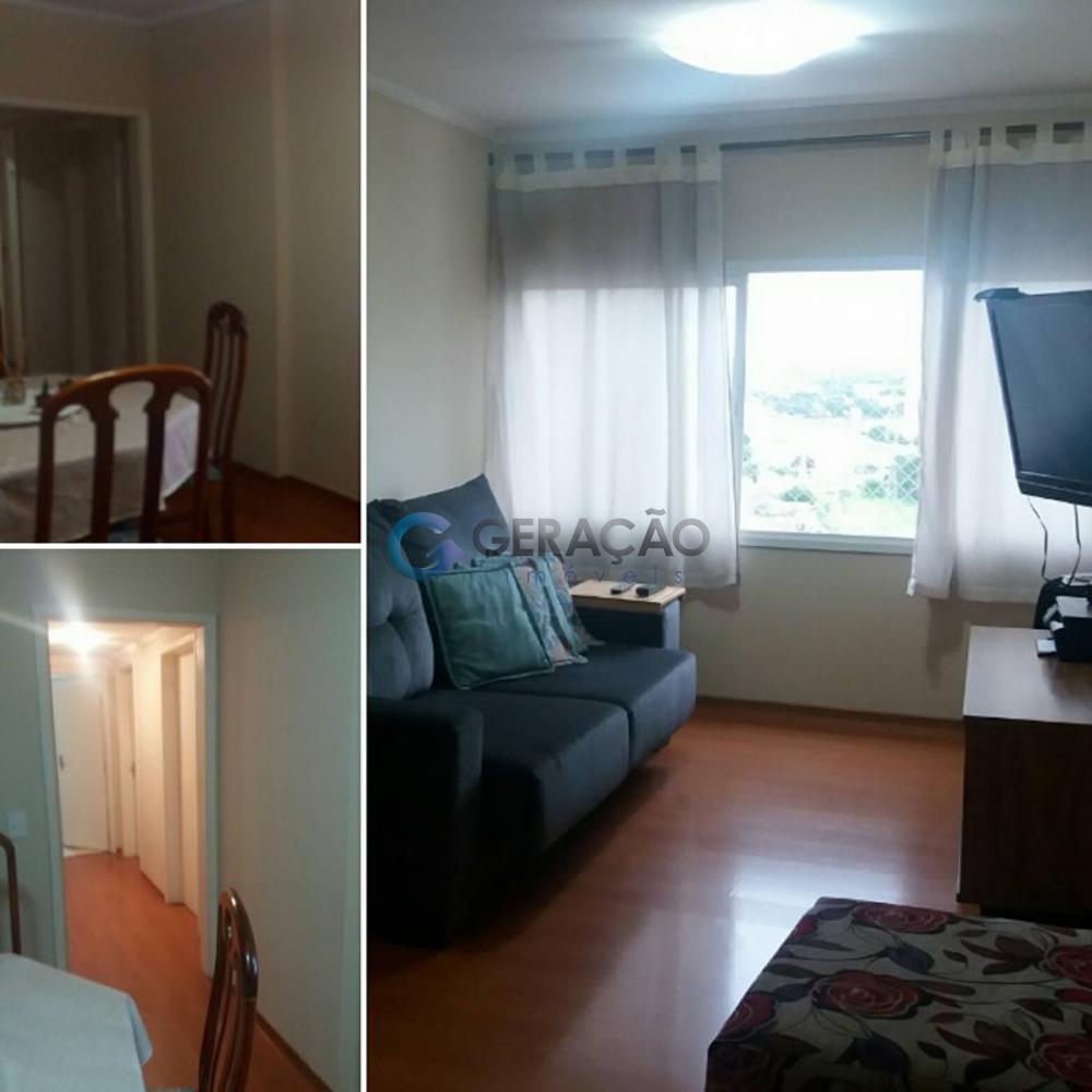 Comprar Apartamento / Padrão em São José dos Campos R$ 530.000,00 - Foto 2 Comprar Apartamento / Padrão em São José dos Campos R$ 530.000,00 - Foto 2