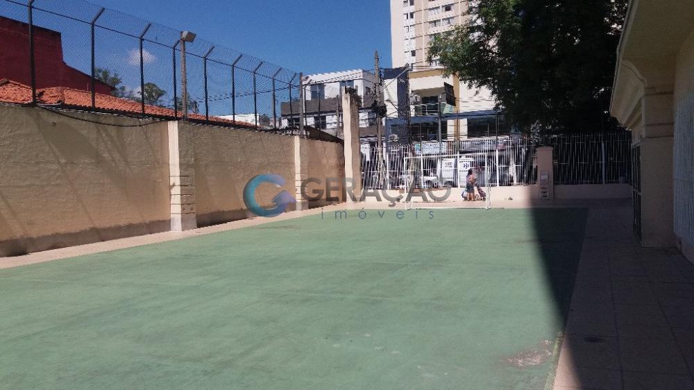 Comprar Apartamento / Padrão em São José dos Campos R$ 530.000,00 - Foto 13 Comprar Apartamento / Padrão em São José dos Campos R$ 530.000,00 - Foto 13