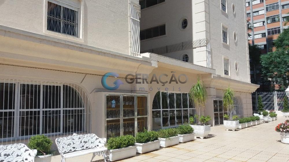 Comprar Apartamento / Padrão em São José dos Campos R$ 530.000,00 - Foto 15 Comprar Apartamento / Padrão em São José dos Campos R$ 530.000,00 - Foto 15