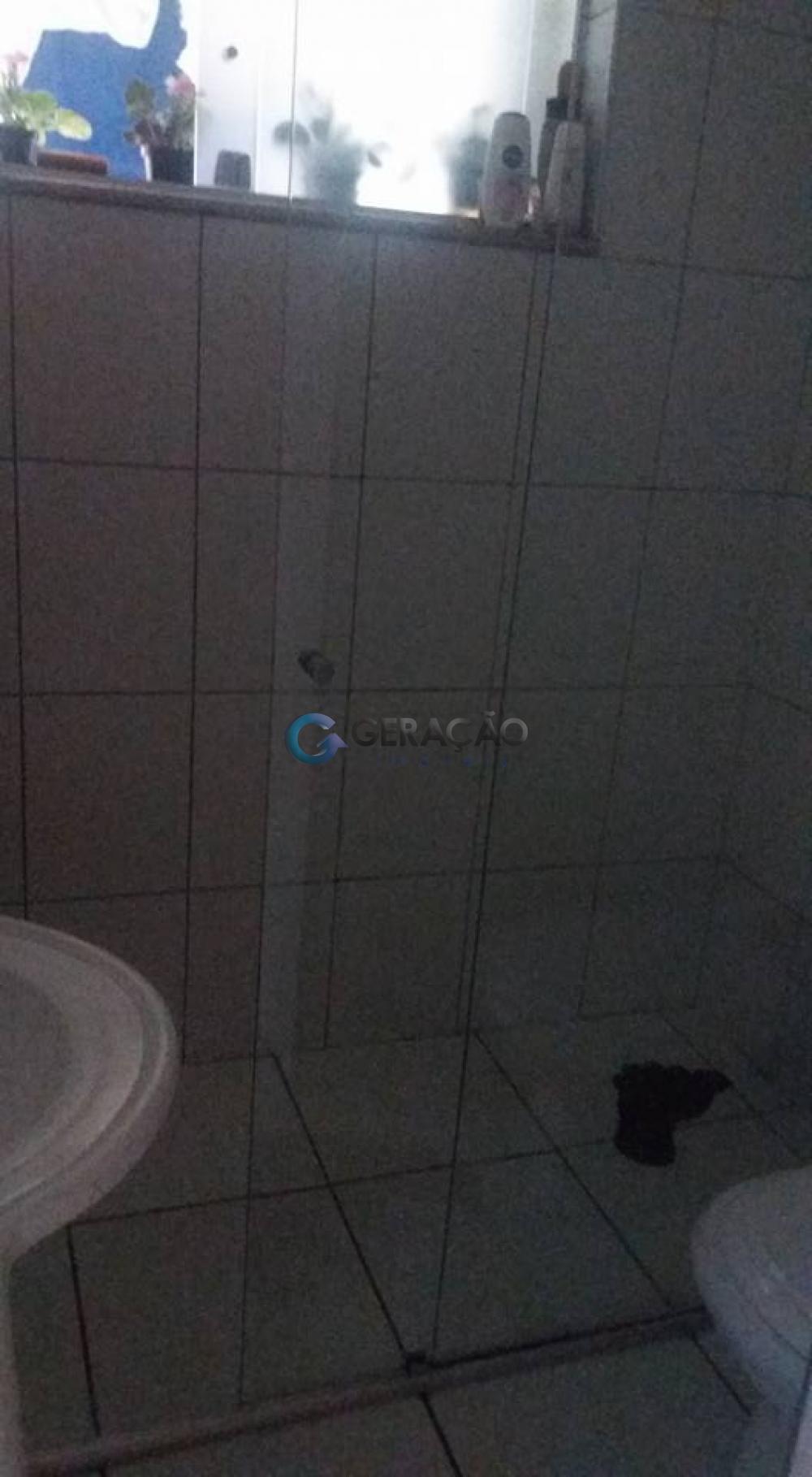 Comprar Apartamento / Padrão em São José dos Campos R$ 530.000,00 - Foto 11 Comprar Apartamento / Padrão em São José dos Campos R$ 530.000,00 - Foto 11