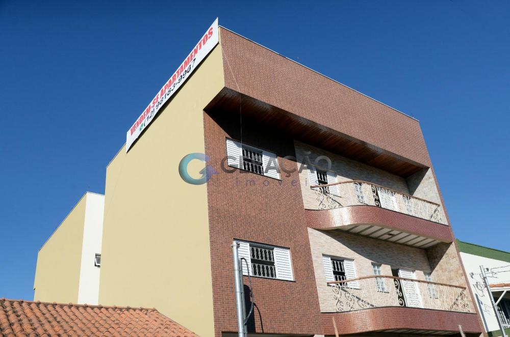 Comprar Apartamento / Padrão em Paraisópolis R$ 319.000,00 - Foto 11 Comprar Apartamento / Padrão em Paraisópolis R$ 319.000,00 - Foto 11