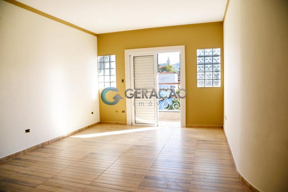 Comprar Apartamento / Padrão em Paraisópolis R$ 319.000,00 - Foto 1 Comprar Apartamento / Padrão em Paraisópolis R$ 319.000,00 - Foto 1