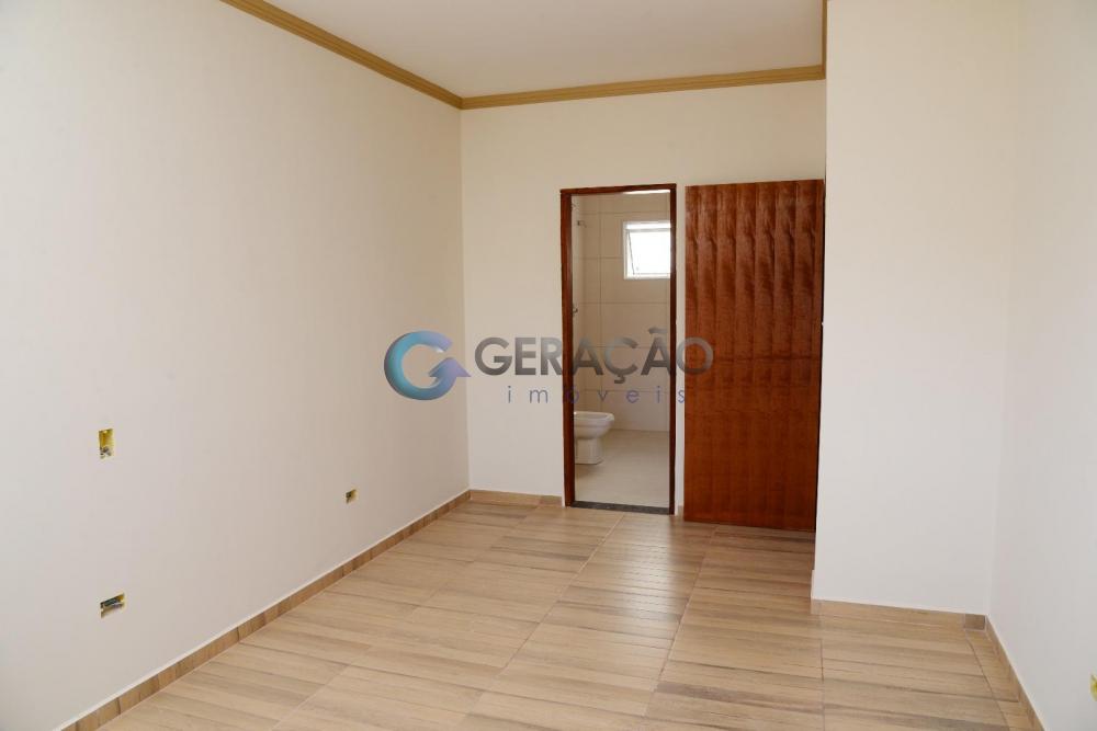 Comprar Apartamento / Padrão em Paraisópolis R$ 319.000,00 - Foto 3 Comprar Apartamento / Padrão em Paraisópolis R$ 319.000,00 - Foto 3