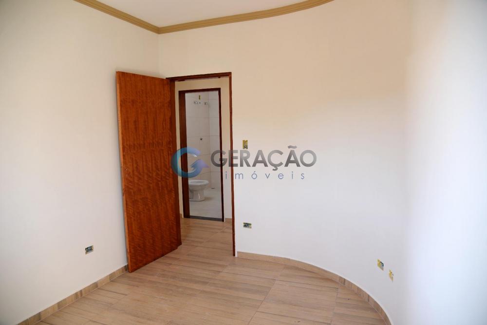 Comprar Apartamento / Padrão em Paraisópolis R$ 319.000,00 - Foto 8 Comprar Apartamento / Padrão em Paraisópolis R$ 319.000,00 - Foto 8