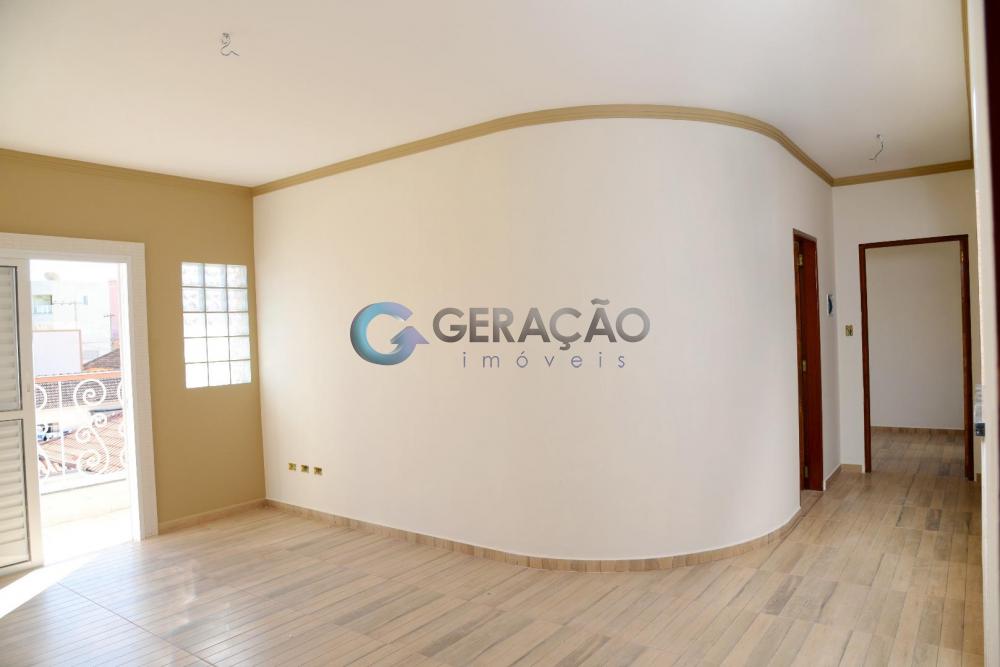 Comprar Apartamento / Padrão em Paraisópolis R$ 319.000,00 - Foto 2 Comprar Apartamento / Padrão em Paraisópolis R$ 319.000,00 - Foto 2