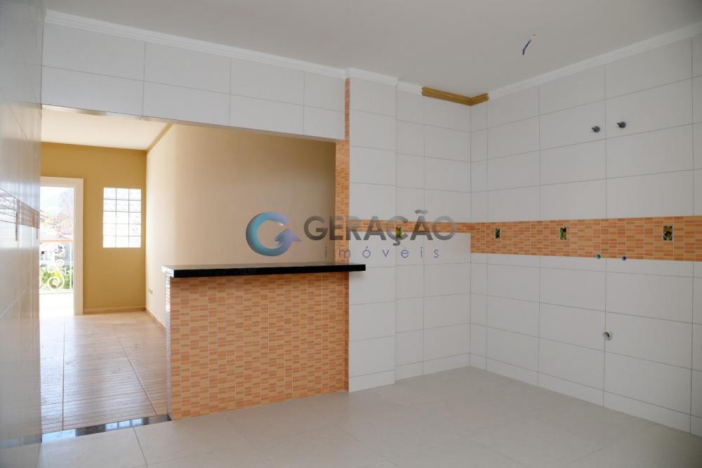 Comprar Apartamento / Padrão em Paraisópolis R$ 319.000,00 - Foto 4 Comprar Apartamento / Padrão em Paraisópolis R$ 319.000,00 - Foto 4