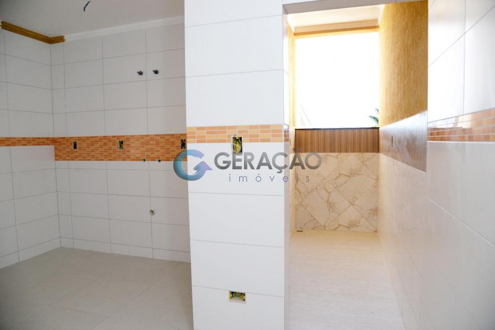 Comprar Apartamento / Padrão em Paraisópolis R$ 319.000,00 - Foto 10 Comprar Apartamento / Padrão em Paraisópolis R$ 319.000,00 - Foto 10