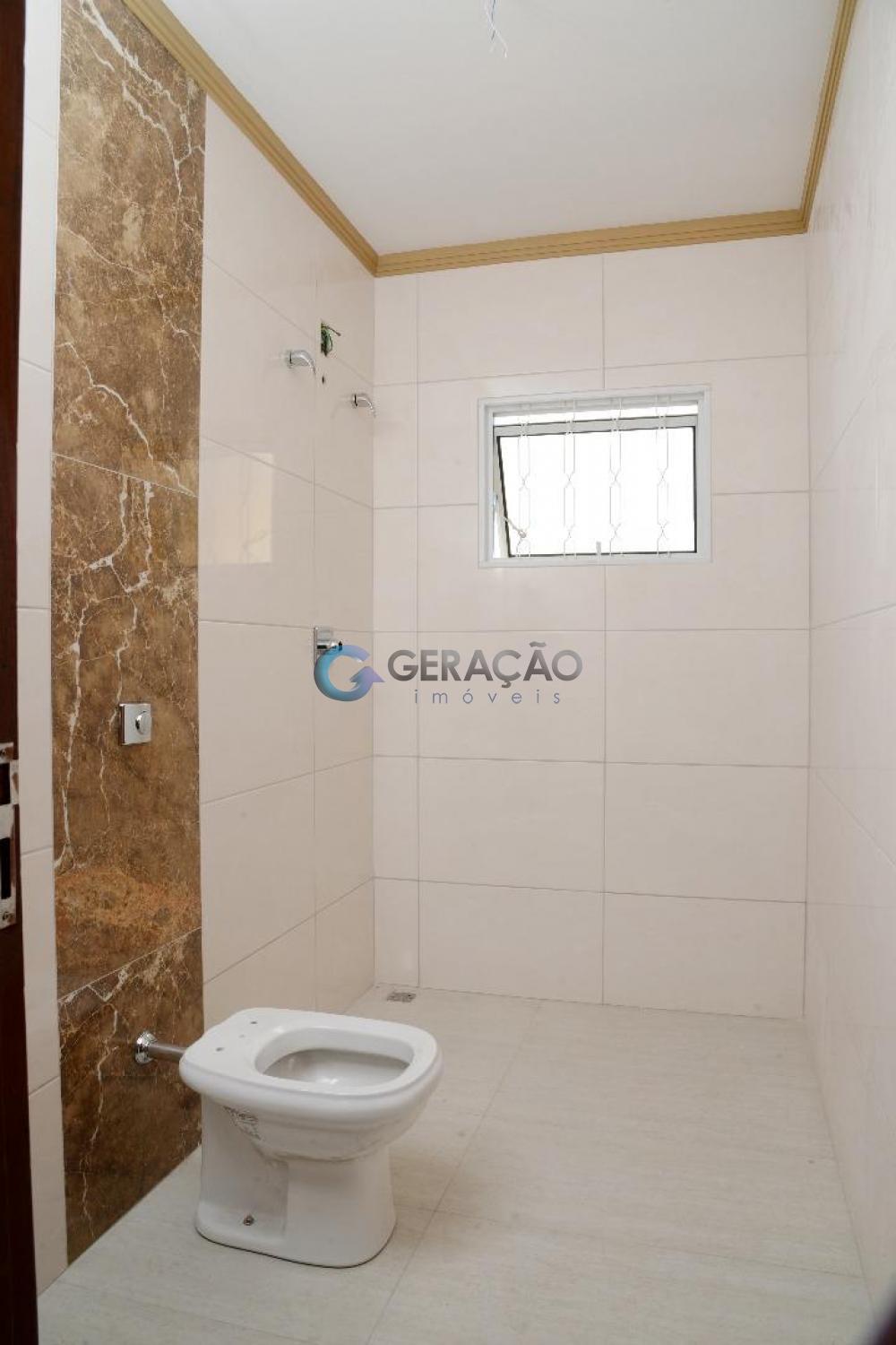 Comprar Apartamento / Padrão em Paraisópolis R$ 319.000,00 - Foto 9 Comprar Apartamento / Padrão em Paraisópolis R$ 319.000,00 - Foto 9