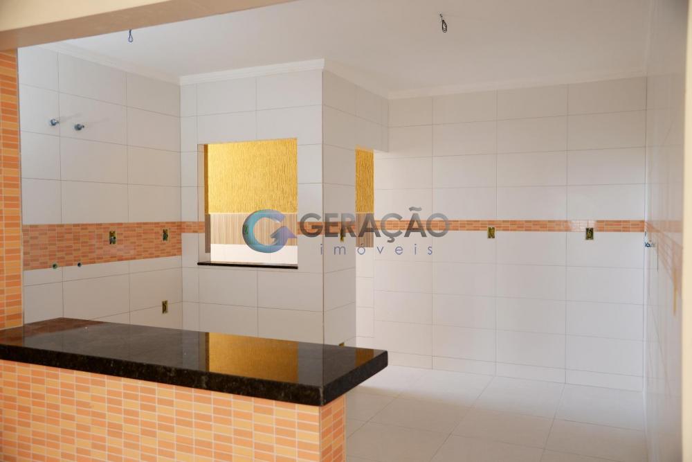 Comprar Apartamento / Padrão em Paraisópolis R$ 319.000,00 - Foto 7 Comprar Apartamento / Padrão em Paraisópolis R$ 319.000,00 - Foto 7