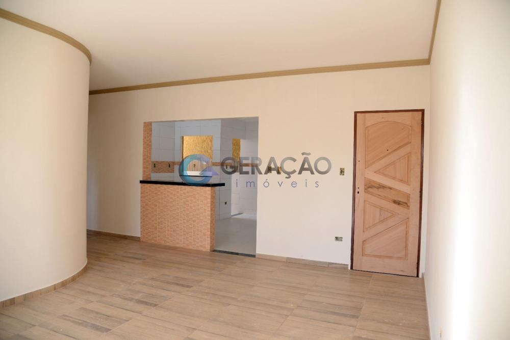 Comprar Apartamento / Padrão em Paraisópolis R$ 319.000,00 - Foto 5 Comprar Apartamento / Padrão em Paraisópolis R$ 319.000,00 - Foto 5