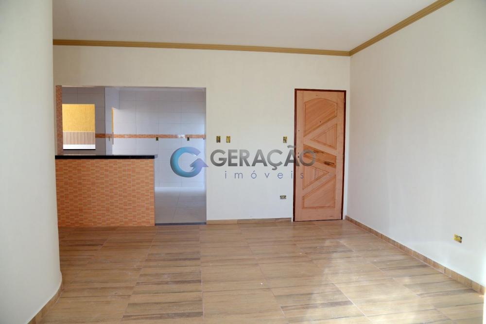 Comprar Apartamento / Padrão em Paraisópolis R$ 319.000,00 - Foto 6 Comprar Apartamento / Padrão em Paraisópolis R$ 319.000,00 - Foto 6