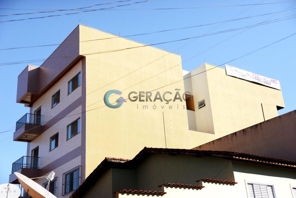 Comprar Apartamento / Padrão em Paraisópolis R$ 319.000,00 - Foto 12 Comprar Apartamento / Padrão em Paraisópolis R$ 319.000,00 - Foto 12