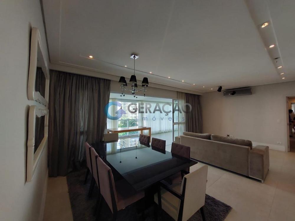 Alugar Apartamento / Padrão em São José dos Campos R$ 8.500,00 - Foto 1 Alugar Apartamento / Padrão em São José dos Campos R$ 8.500,00 - Foto 1