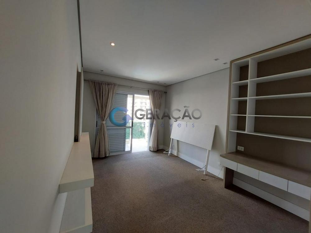 Alugar Apartamento / Padrão em São José dos Campos R$ 8.500,00 - Foto 12